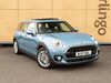 Mini Clubman COOPER