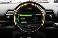 Mini Clubman COOPER 24