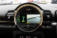 Mini Clubman COOPER 28