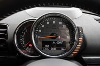 Mini Clubman COOPER 15