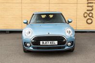 Mini Clubman COOPER 5
