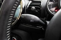 Mini Clubman COOPER 17