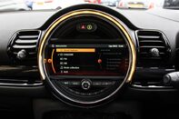 Mini Clubman COOPER 27