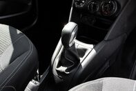Peugeot 208 PURETECH ALLURE PREMIUM 34