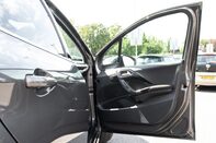 Peugeot 208 PURETECH ALLURE PREMIUM 14