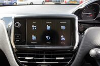 Peugeot 208 PURETECH ALLURE PREMIUM 24