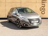 Peugeot 208 PURETECH ALLURE PREMIUM