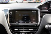 Peugeot 208 PURETECH ALLURE PREMIUM 23