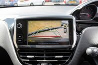 Peugeot 208 PURETECH ALLURE PREMIUM 30