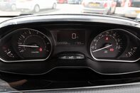 Peugeot 208 PURETECH ALLURE PREMIUM 15