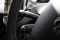 Peugeot 208 PURETECH ALLURE PREMIUM 17