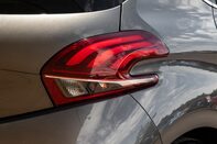 Peugeot 208 PURETECH ALLURE PREMIUM 9