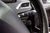 Peugeot 208 PURETECH ALLURE PREMIUM 18