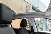 Peugeot 208 PURETECH ALLURE PREMIUM 33