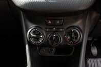 Peugeot 208 PURETECH ALLURE PREMIUM 35