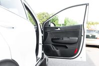 Kia Sportage 3 ISG 14