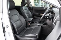 Kia Sportage 3 ISG 31