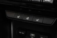 Kia Sportage 3 ISG 34