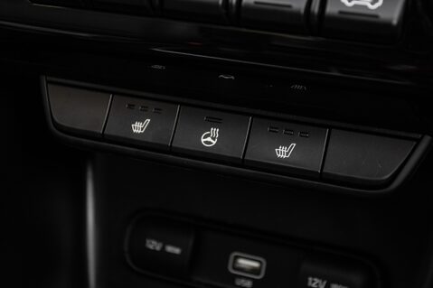 Kia Sportage 3 ISG 34
