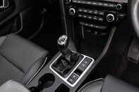 Kia Sportage 3 ISG 32