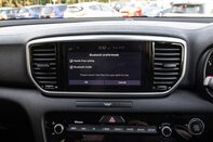 Kia Sportage 3 ISG 27