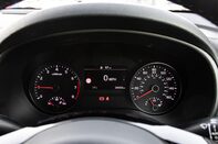 Kia Sportage 3 ISG 15