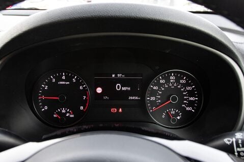 Kia Sportage 3 ISG 15