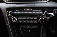 Kia Sportage 3 ISG 33
