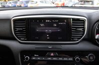 Kia Sportage 3 ISG 28