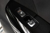 Kia Sportage 3 ISG 36