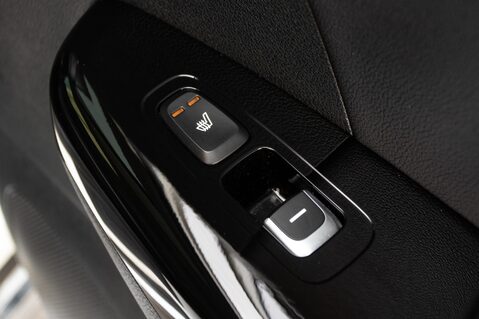 Kia Sportage 3 ISG 36