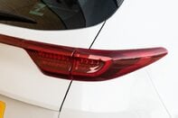 Kia Sportage 3 ISG 9