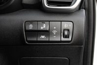 Kia Sportage 3 ISG 16