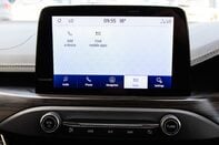 Ford Focus VIGNALE 27