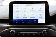 Ford Focus VIGNALE 28
