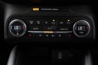 Ford Focus VIGNALE 33