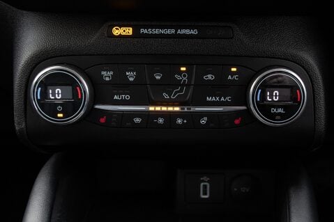 Ford Focus VIGNALE 33