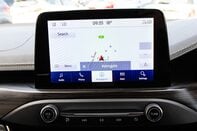 Ford Focus VIGNALE 26