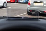 Ford Focus VIGNALE 17