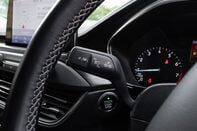 Ford Focus VIGNALE 19