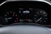 Ford Focus VIGNALE 16