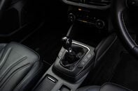 Ford Focus VIGNALE 32