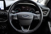 Ford Focus VIGNALE 23