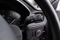 Ford Focus VIGNALE 20