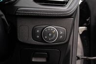 Ford Focus VIGNALE 18