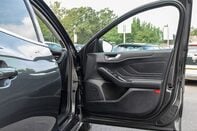 Ford Focus VIGNALE 14