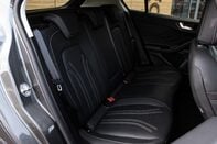 Ford Focus VIGNALE 34