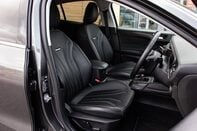 Ford Focus VIGNALE 31