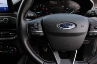 Ford Focus VIGNALE 21