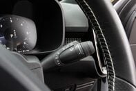 Volvo XC40 D3 R-DESIGN PRO 18